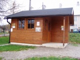 sportovni_areal2.jpg sportovni_areal2.jpg